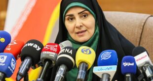 تسهیل در ترخیص کالاهای اساسی