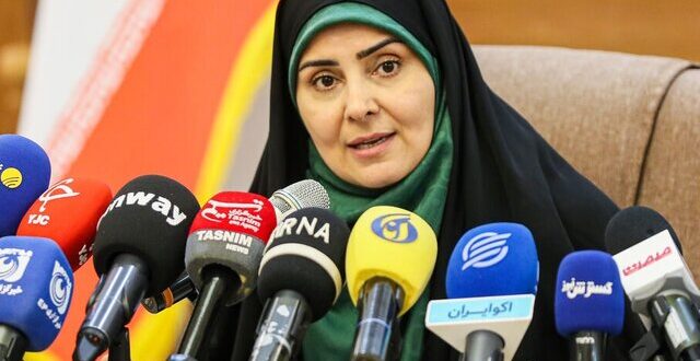تسهیل در ترخیص کالاهای اساسی