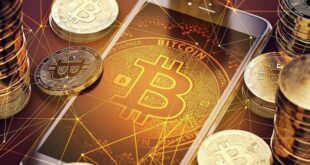 قیمت بیت‌کوین اوج جدید گرفت