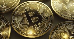 ترس معامله‌گران بیت‌کوین کاهش یافت