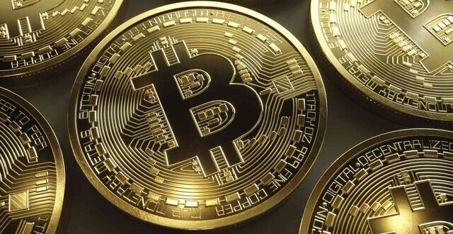 ترس معامله‌گران بیت‌کوین کاهش یافت