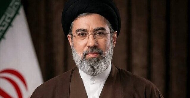 ارتش اسلام دلاورانه از کشور و پرچم خود دفاع می‌کند