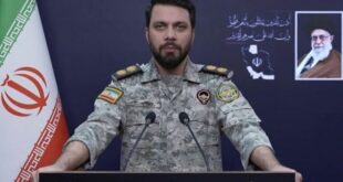 هشدار درباره هرگونه تعرض به مراکز دیپلماتیک ایران