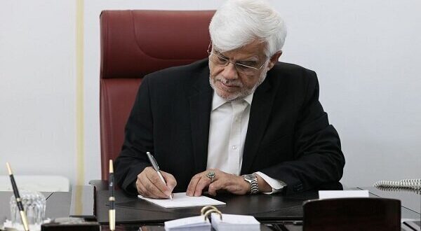 از اقتدار در تنگه هرمز تا پیگیری غرامت، پای حق مردم ایران ایستاده‌ایم