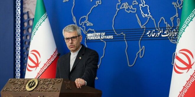 در روندهای دیپلماتیک شاید بیشتر از زمان جنگ باید مراقب دسیسه‌های دشمن باشیم