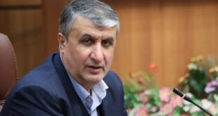 خواسته‌های دشمنان در مورد محدود کردن غنی‌سازی، تحقق نخواهد یافت