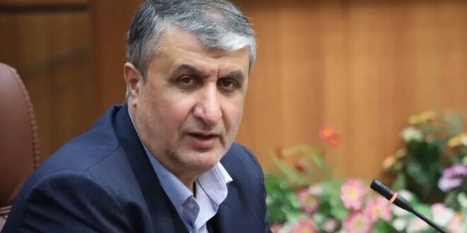 خواسته‌های دشمنان در مورد محدود کردن غنی‌سازی، تحقق نخواهد یافت