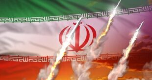 حملات سخت سپاه به مراکز صنعتی- نظامی رژیم صهیونی