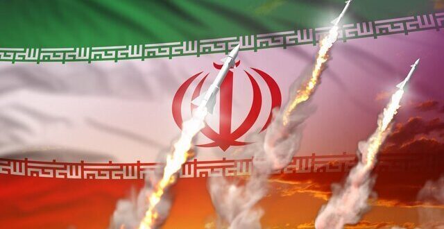 حملات سخت سپاه به مراکز صنعتی- نظامی رژیم صهیونی