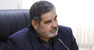 اعتبار ۱۱۰۰ میلیاردی برای ارتقای شاخص های بهداشت و درمان و خوابگاه‌های دانشجویی تهران