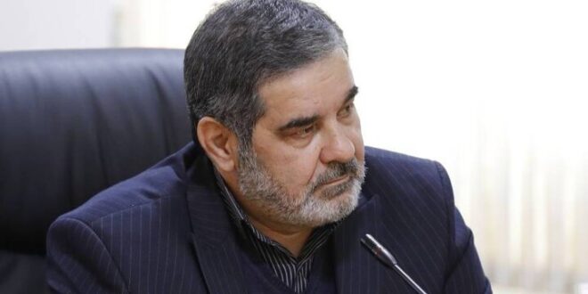 اعتبار ۱۱۰۰ میلیاردی برای ارتقای شاخص های بهداشت و درمان و خوابگاه‌های دانشجویی تهران