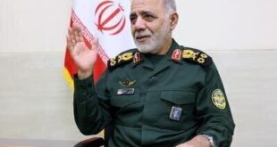 نیروهای مسلح پاسخ هر نقض عهدی را خواهند داد