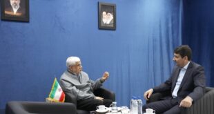 با اینترنت طبقاتی مخالفیم/دسترسی‌ها باید بدون تبعیض باشد