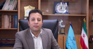 ادامه پرداخت کالابرگ یک میلیون تومانی