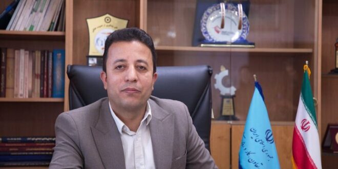 ادامه پرداخت کالابرگ یک میلیون تومانی