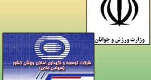 پرونده جابجایی شرکت توسعه با رویکرد جدید