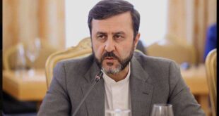 تبعات تجاوز به زیرساخت‌های غیرنظامی، محدود به ایران نخواهد ماند