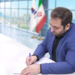 چرا «اول آمریکا» به «آخِر آمریکا» تبدیل شد؟