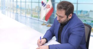 چرا «اول آمریکا» به «آخِر آمریکا» تبدیل شد؟
