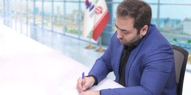 چرا «اول آمریکا» به «آخِر آمریکا» تبدیل شد؟