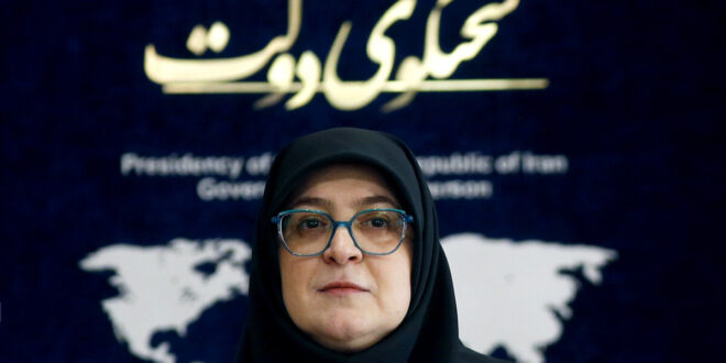 افزایش مبلغ کالابرگ مطلوب دولت است
