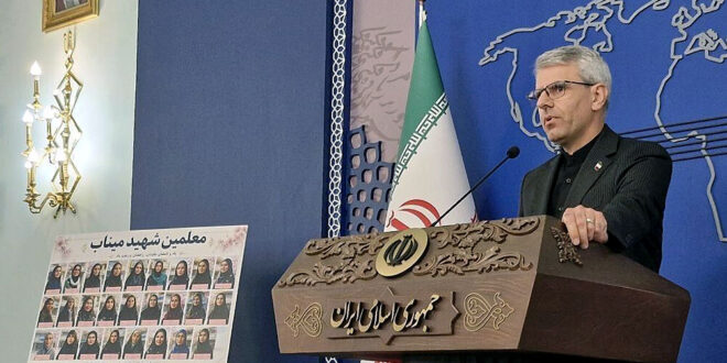 با توجه به رویه طرف آمریکایی در طرح مطالبات نامعقول، بررسی پاسخ آنها راحت نیست