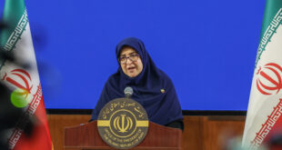 وضعیت اینترنت چه زمانی به حالت عادی بازمی‌گردد؟/جزئیات برنامه دولت برای بازسازی صنایع