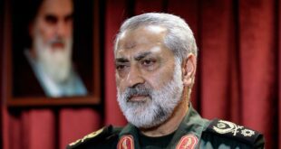 تکرار هرگونه حماقت از سوی آمریکا پیامدی کوبنده‌تر خواهد داشت