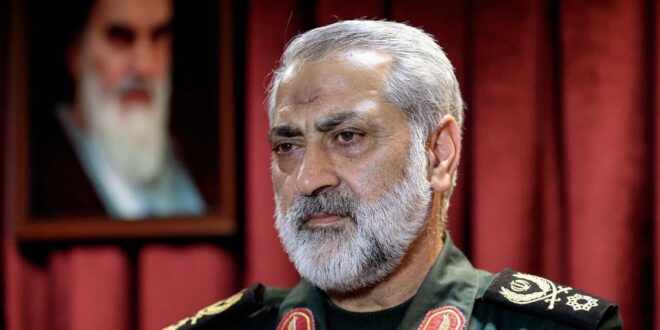 تکرار هرگونه حماقت از سوی آمریکا پیامدی کوبنده‌تر خواهد داشت