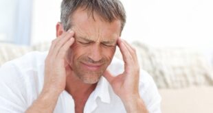 تاثیر داروهای کاهش وزن در تسکین میگرن مزمن