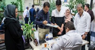 دانش آموزان امسال غیر حضوری ثبت‌نام می کنند
