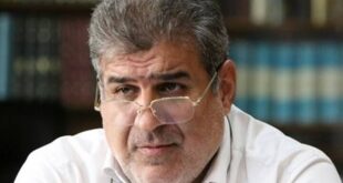 برگزاری امتحانات هفتم تا دهم با تصمیم شورای تأمین استان‌ها