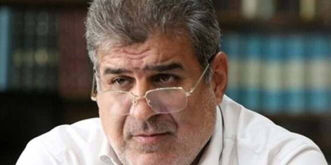 برگزاری امتحانات هفتم تا دهم با تصمیم شورای تأمین استان‌ها