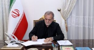 مبارزه با ظلم در تاریخ این سرزمین می‌درخشد