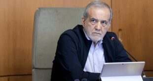 تحقق عدالت آموزشی در گروی توجه جدی به جایگاه معلمان است