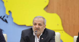 امتحانات نهایی حضوری برگزار می‌شود