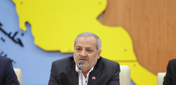 امتحانات نهایی حضوری برگزار می‌شود