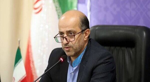 ضرورت تجهیز معلمان به مهارت‌های دیجیتال