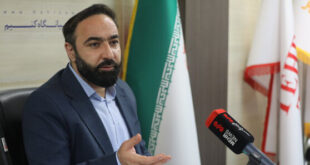 برگزاری رویداد «از ایرانمان دفاع می‌کنیم» با مشارکت ۷۰ هزار دانش‌آموز