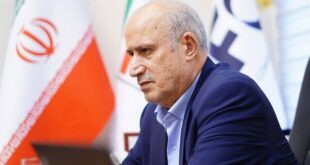 نشست تاج با مدیران فدراسیون فوتبال اندونزی