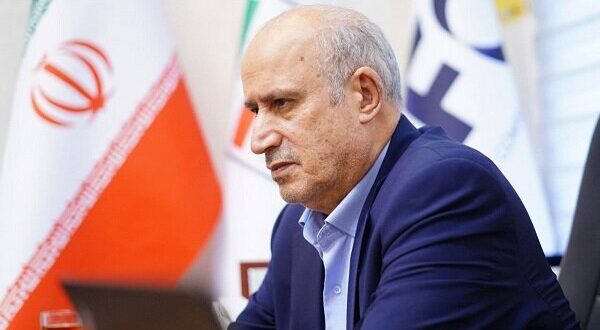 نشست تاج با مدیران فدراسیون فوتبال اندونزی