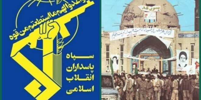 ملت ایران در شرایط مذاکره نقشه‌های دشمن را نقش بر آب می‌کند