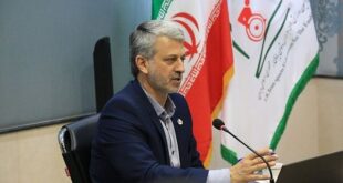 برای والیبال نشسته دنبال راهکاریم نه ذکر مصیبت