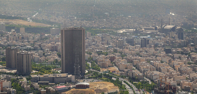 بازار اجاره زیر سایه قیمت مسکن