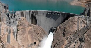 آیا احتمال جیره‌بندی آب در پایتخت وجود دارد؟