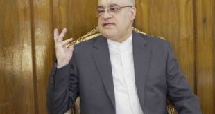 امارات بازنده بزرگ تحولات جدید در منطقه است