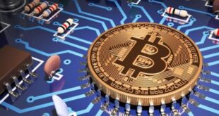 آخرین وضعیت بازار رمزارزها در جهان
