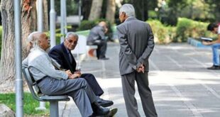 لایحه جدید محاسبه «حقوق بازنشستگی» و تاثیر آن بر مستمریها