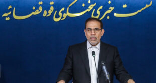 با اخلالگران در بازار و سودجویان برخورد قاطع می‌کنیم