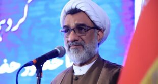 اگر آمریکا در را ببندد، باید از پنجره وارد شویم/ حضور ایران در جام جهانی اهمیت دارد